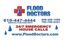 Flood Doctors image 3