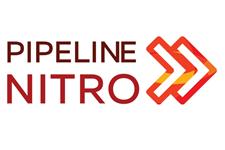 Pipeline Nitro LLC - Content Marketing image 1