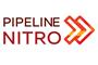 Pipeline Nitro LLC - Content Marketing logo