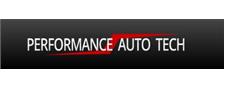 Performance Auto Tech image 1