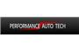 Performance Auto Tech logo