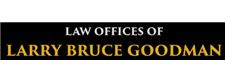 Law Offices Of Larry Bruce Goodman image 1