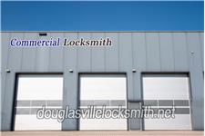 Douglasville Fast Locksmith image 2