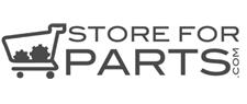 Store For Parts image 1
