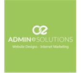 Law Firm Website Design & SEO Services In West Palm Beach FL image 1