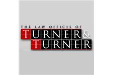 Turner and Turner PC image 1