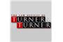 Turner and Turner PC logo