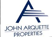 John Arquette Properties image 1