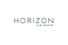 Horizon Air Group image 1