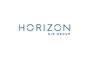 Horizon Air Group logo