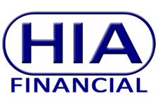 HIA Financial image 2