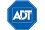 ADT Security Services, LLC logo
