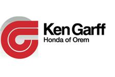 Ken Garff Honda of Orem image 1