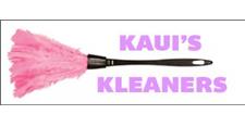 Kaui's Kleaners image 1