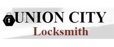 Locksmith Union City NJ image 1