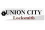 Locksmith Union City NJ logo