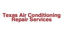 Texas Air Conditioning Repair Services image 1