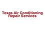 Texas Air Conditioning Repair Services logo