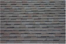 Premier Roofing Experts image 7