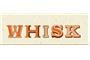Whisk  logo