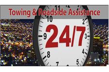SJ Roadside assistance image 3