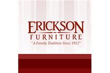 Erickson Furniture image 1
