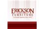 Erickson Furniture logo