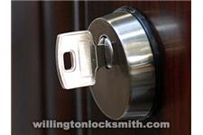 Willington Locksmith image 6