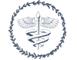 Integrative Family Health Associates LLC logo