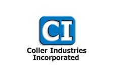 Coller Industries Incorporated image 1