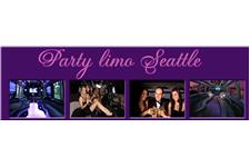 Party Limo Seattle image 1