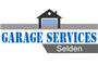 Garage Door Repair Selden logo