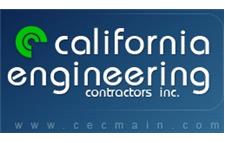 California Engineering Contractor image 1