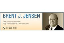 Bankruptcy Attorney Brent J. Jensen image 1