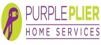 Purple Plier Home Services image 1