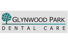 Glynwood Park Dental Care image 1