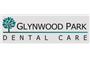 Glynwood Park Dental Care logo