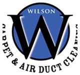 Wilson Carpet & Air Duct Cleaning image 1