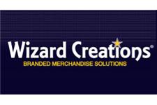 Wizard Creations image 1