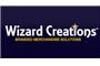 Wizard Creations logo
