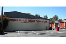 Copper Knoll Mini Storage image 2