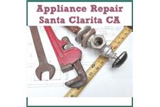 Appliance Repair Santa Clarita image 1