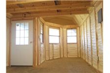 Slagel Insulation, Inc image 5