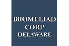 Bromeliad Corp image 1