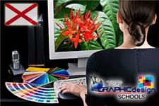 Top-GraphicDesignSchools.com image 2