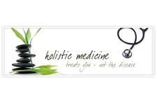 Holistic Solutions - Naturopathic Doctor image 1