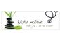 Holistic Solutions - Naturopathic Doctor logo