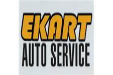Ekart Automotive Services image 1