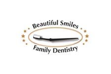 Beautiful Smiles Family Dentistry image 2
