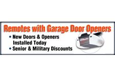 Universal Garage Door Services image 3